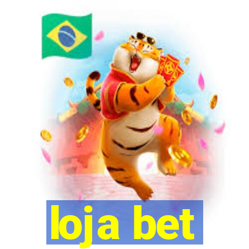 loja bet